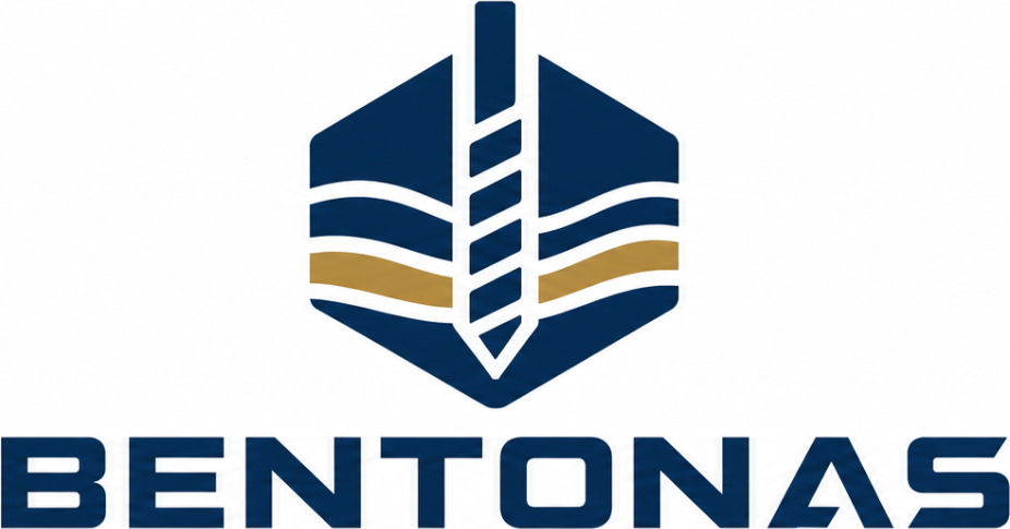 Bentonas